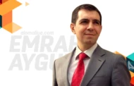 Emlakçıların Alım Satım Sözleşmelerinde Damga Vergisi Yükümlülüğü ve Tapuda Damga Vergisi Sorgulaması – Dr. Emrah AYGÜL, YMM