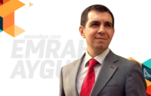 2023 Yılı Bilançosunun Enflasyon Düzeltmesi Üzerine Kimi Notlar! (2. Bölüm) - Dr. Emrah AYGÜL, YMM