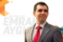 2023 Yılında Vergi Uyuşmazlıklarına İlişkin Olarak Verilecek İdari Yargı Kararlarının İstinaf ve Temyiz Başvurularında Dikkate Alınacak Tutar Hadleri – Dr. Emrah AYGÜL, YMM