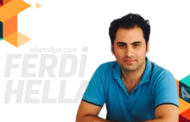 Kahramanmaraş Depremi Nedeniyle İlan Edilen Mücbir Sebep Hali ve Bazı Vergisel Hususlar - Ferdi Asım HELLAÇ, SMMM