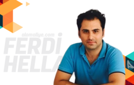 İnceleme ve Tarhiyat Safhasında Bulunan İşlemler İle Pişmanlıkla Ya Da İzaha Davet Kapsamında veya Kendiliğinden Yapılan Beyanlara İlişkin 7440 Sayılı Yasa Kapsamında Yapılacak İşlemler - Ferdi Asım HELLAÇ, SMMM
