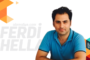 İmalat Sanayi Kapasite Kullanım Oranı - Mart 2023