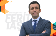 e-Arşiv Fatura, e-İrsaliye ve e-Fatura Uygulamaları Genişletildi - Ferit TAŞ, YMM