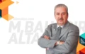 KDV Tevkifatında Alıcının Vergiyi Ödememesinin Satıcıya Etkisi ve Müteselsil Sorumluluk Riski – M. Bahadır ALTAŞ, YMM