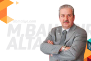 Enflasyon Düzeltmesi; Amortismanlar ve İtfa Payları, Düzeltilmiş Değerlere Farklı Bir Bakış - M. Bahadır ALTAŞ, YMM