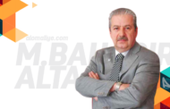 2023 Yılı Enflasyon Düzeltmesi ve Örnek Uygulama - Mustafa Bahadır ALTAŞ, Yeminli Mali Müşavir
