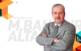 KDV Tevkifatında Alıcının Vergiyi Ödememesinin Satıcıya Etkisi ve Müteselsil Sorumluluk Riski – M. Bahadır ALTAŞ, YMM