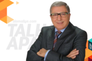 Bağımsız Denetim Yaptırmayan Şirketlere Ciddi Yaptırımlar Var - Talha APAK, YMM