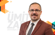 Çalışanların Şubat Ayı Kabusu – Ümit ZAFER, SMMM