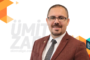 Vergi Takvimi - Mayıs 2025