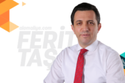 Yöneticilerin 2022 Yılı Gelir Vergisi Beyanları: Ücret, GMSİ, MSİ, DAK - Ferit TAŞ, YMM