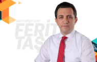 Hazır Beton Dökülmesi Mal Teslimi midir? Hizmet İfası mı? Ferit TAŞ, YMM