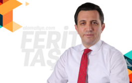 Hazır Beton Dökülmesi Mal Teslimi midir? Hizmet İfası mı? Ferit TAŞ, YMM