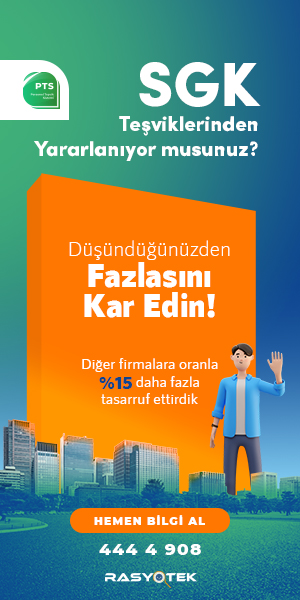 ad