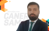İstanbul Finans Merkezindeki Transit Ticaret Faaliyetleri İçin Vergi İndiriminde Güncel Düzenlemeler - Caner SAMANCI, Vergi Müfettişi