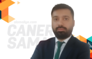 Depremzedelere İşverenlerce Yapılacak Nakdi Yardımlara Vergi İstisnası Geliyor - Caner SAMANCI, Vergi Müfettişi