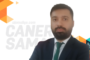 Vergi Takvimi - Mayıs 2025