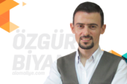 2023 Yılında Elde Edilen ve 2024 Yılı Mart Döneminde Beyan Edilecek Konut ile İşyeri Kira Gelirlerinin Vergilendirilmesi ve Uygulama Örnekleri - Prof. Dr. Özgür BİYAN