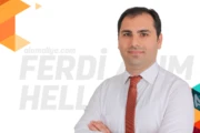 Türkiye’nin Yaşlanan Nüfusu Çerçevesinde Uzun Süreli Bakım Sigortası, Mali Etkileri ve Önerilen Modelin Etkileri – Ferdi Asım HELLAÇ, SMMM