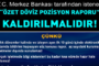 Vergi Takvimi - Mayıs 2025