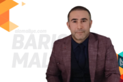 Kamu İdarelerinin Yeni Yönetimleri İçin İlk 99 Gün Planı - Barış MALKOÇ, Mali Hizmetler Uzmanı
