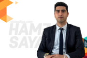 Belediyelerde Maddi Olmayan Duran Varlık Alımlarının 260 Haklar Hesabında Takip Edilmemesi Sorunu - Hamza SAYAN, Mali Hizmetler Uzmanı