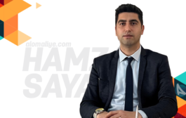 Belediye Gelirlerinin Yapısı ve Gelir Artırıcı Politikalar: Mali Sürdürülebilirlik Perspektifinden Bir İnceleme - Hamza SAYAN