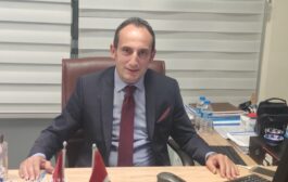 7440 Sayılı Yasa Kapsamında KDV Artırımının Özel Esaslara Etkisi ve Sonraki Döneme Devreden KDV - Adil CEYLAN, Vergi Dairesi Müdürü