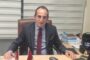 Vergi Takvimi - Mayıs 2025