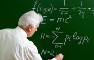 Yükseköğretim Beyin Göçü İstatistikleri - 2021-2023