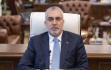 Bakan Işıkhan'dan Asgari Ücret ve Emeklilerle İlgili Açıklama