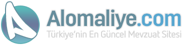 alomaliye footer logo