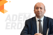 İhraç Kayıtlı Teslime Konu Mallara İlişkin Kur Farkı, Ciro Primi ve Fiyat Farkı Faturalarında KDV'nin Durumu - Adem ERDEM, Vergi Dairesi Müdürü