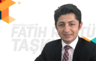 Memur Yazılı İkaz Edilebilir mi? Fatih Rüştü TAŞKIN, SGK Müfettişi