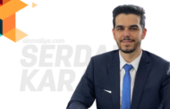 Gayrimenkullerde Kısmi Bölünme İçin Son Günler - Serdar KARAKUŞ, SMMM/CPA