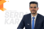 Vergi Takvimi - Mayıs 2025