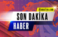 2025 Yılı Defter Tutma ve Sınıf Değiştirme Hadleri