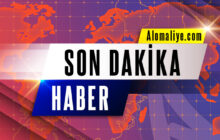 Emekli Memur ve Memur Zammı Açıklandı