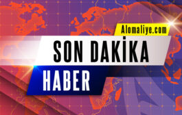 Son Dakika! 5510 Sayılı Kanun Değişiklikleri (YENİ)