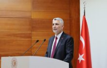 İhracatçılara 5 Milyar Liralık Ek Destek