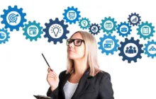 Girişim Özelliklerine Göre Dış Ticaret İstatistikleri - 2023