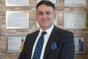 Yurtdışı İştirak Kazançları İstisnası ve Kontrol Edilen Yabancı Kurum Kazancı - Mehmet Emin TATLI, SMMM