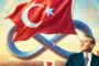 Vergi Takvimi - Mayıs 2025