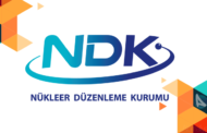2025 Yılı Nükleer Düzenleme Kanunu 25 inci Maddesi İdari Para Cezaları