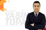Sınai Mülkiyet Hakları İstisnası ve İndirimli Kurumlar Vergisi Uygulamasından Aynı Anda Yararlanılır mı? Yasin TOPAL, Vergi Müfettişi