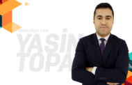 İndirimli Kurumlar Vergisi Özelgeler ve Yazı Serisi - Yasin TOPAL, Vergi Müfettişi