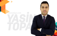 Yatırım Teşvik Belgesi Kapsamında Alınan İktisadi Kıymet İçin Ödenen ÖTV ve Gümrük Vergisi Tutarı Yatırıma Katkı Tutarının Hesabında Dikkate Alınır Mı? Yasin TOPAL, Vergi Müfettişi