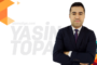ÖTV (III) Sayılı Liste Uygulama Genel Tebliğinde Değişiklik (Seri No: 4)