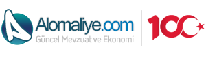 Alomaliye.com Güncel Mevzuat, Muhasebe, Ekonomi, Vergi, SGK Haberleri