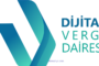 Vergi Takvimi - Mayıs 2025
